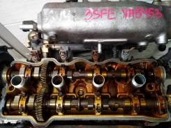 ��������� Toyota 3S-FE 19000-74370 ����