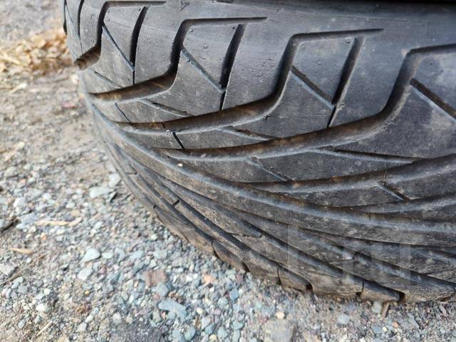 Triangle TR968, 205/55 R16 - Шины во Владивостоке