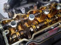 ��������� Toyota 3S-Fe 19000-74370 ����