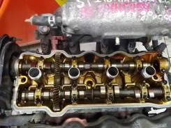 ��������� Toyota 3S-FE 19000-74370 ����