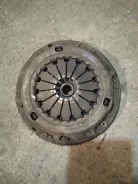������� ��������� 3sfe 3121032051 ����