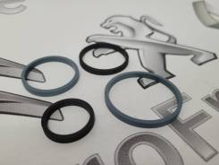 ��������� �������������� Peugeot / Citroen 1.4 / 1.6 ������ DV4 / DV6 110436 ����