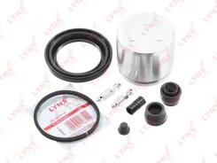 ����������� ���������� �������� � ������� | ����� | LYNXauto BC6459 BC6459 ����