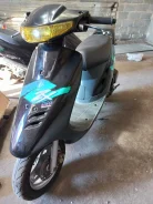 Honda Dio AF28 ZX. 49����. ��., ��������, ��� ���, ��� ������� ����
