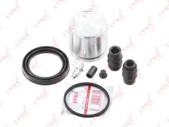 ����������� ���������� �������� � ������� | ����� | LYNXauto BC6412 BC6412 ����