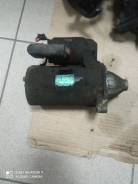 ������� Hyundai Accent 00-06 /Accent Tagaz 03-, Hyundai Accent/Verna 99-13, Hyundai GETZ 02-11, Hyundai Matrix BE 01-06, Hyundai Sonata III 94-99 ����...