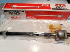 ���� ������� Mitsubishi Galant E52, EA1A, EA2A '92'98 CRM-15 ����