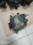 ��������� Santa Fe 00-03, Sonata 01-05 G4JP �������� ����������� � ������� KIA/Hyundai KIA/Hyundai Mitsubishi 3730038400 ����
