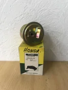 ������ ��������� FT-107 16900-SM4-E51 16900-SM4-951 Honda Micro FT107 ����