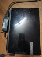 Packard Bell. 10", 1,6����, ��� 2048 ��, ���� 120���, ����������� �� 2��. ����