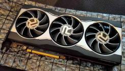 Radeon RX 6800 ����