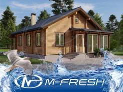 M-fresh Kl�n (��������, ��� ���������� ������ ���� �� ������� �����! ). 100-200 ��. �., 1 ����, 4 �������, ������ ����