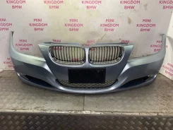 ������ BMW 3-Series 2009 51117204242 E90LCI N46B20, �������� 51117204242 ����