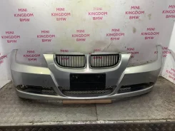 ������ BMW 3-Series 51117140859 E90, �������� 51117140859 ����