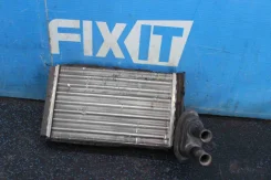 �������� ����� Audi A3 (���� �3) 8L 8D1819031B ����