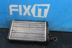 �������� ����� Volkswagen Passat (����������� ������) B5 8D1819031A ����