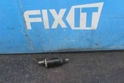 ����� ��������� Audi 80 (���� 80) B3 431955651 ����