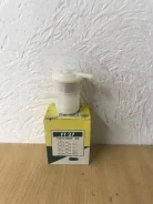 ������ ��������� FT-27 15410-72B00 Micro FT27 ����