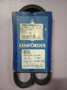 ������ ��������� Lemforder 6PK976 1716401 ����