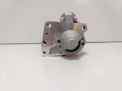   M1417  Citroen / Peugeot / MINI   0001106405 