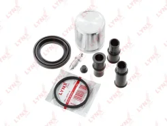 ����������� ���������� �������� � ������� | ����� | LYNXauto BC6285 BC6285 ����