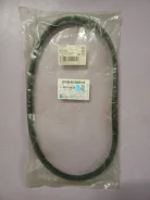 ������ ��������� General Motors 4PK870 Chevrolet Lanos 96144932 ����