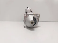 ����� ������� B1267 � �������� 51261017244 ����