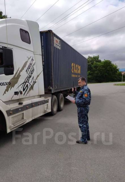 Охранник на вахту, работа в ООО Индекс Секьюрити в Надеждинском