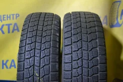 NorthTrek N2. ������, ��� �����, �/�, ����� 5 % ����