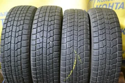 NorthTrek N2. ������, ��� �����, �/�, ����� 5 % ����