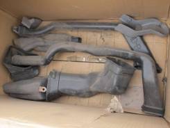  ,   land cruiser 100 (03-07) 55845-60110 