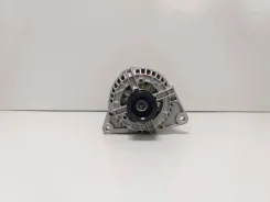 ����� ��������� B1699 � �������� 42498713 ����