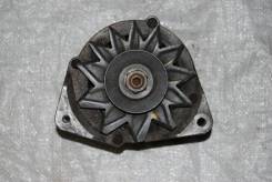  AUDI 100 2.5 TDi,80,200, VW LT 28 31 35 40 1986-1995 0120469822 
