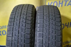 Bridgestone Ice Partner. ������, ��� �����, �/�, ����� 5 % ����
