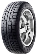 Maxxis SP3 Premitra Ice. ������, ��� �����, �����. ��� ����� �� �������� ����