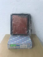 ������ ��������� E5D3-23-603 SA-437 Shinko SA437 ����
