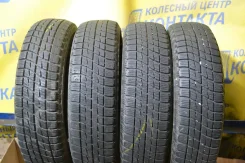 Bridgestone Ice Partner. ������, ��� �����, �/�, ����� 5 % ����