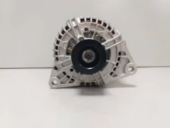 ����� ��������� B9812 � �������� 4892320 ����
