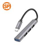USB-������������. ����