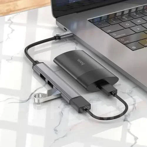 USB-������������. ����