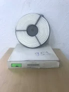 ������ ��������� 13780-71C50 A-953 Shinko SA953A SA953A ����