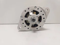 ����� ��������� B0907 ��� Volvo � �������� 1096757 ����