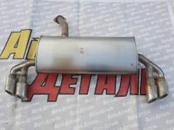  Geely Coolray   2019 6600275799 