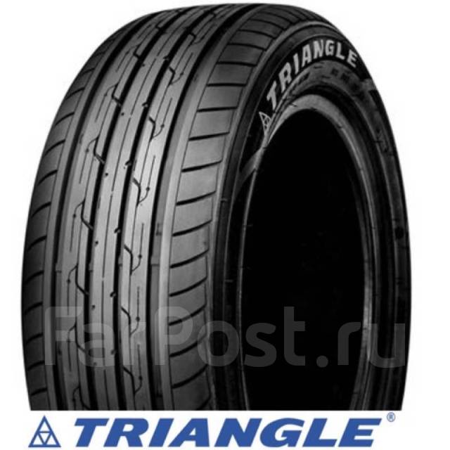 Triangle te307. Шины Triangle te301. Triangle 215/65r16 98h Protract te301. 185/70 R14 Triangle te301. Triangle 185/65r14 86h Protract te301.