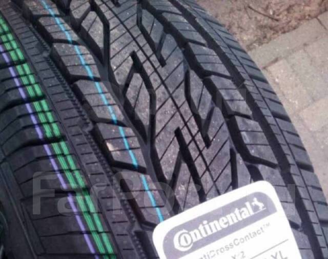 Conti cross contact lx2. Continental crosscontact lx2 215/60 r17. Continental lx2. Continental crosscontact lx 2. Conti cross contact lx2.