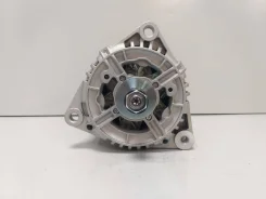 ����� ��������� B1663 ��� MAN � �������� 0123525501 ����