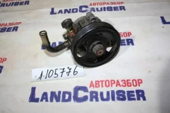 �������������� ���� Nissan (Z50) 2002-2008 49110CB000 ����