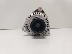 ����� ��������� B8871 ��� MAN � �������� 51261017246 ����