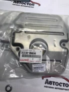 ������ ���� TY RAV4 ACA3#/4# 06-, Estima 06- ACR5# CVT (K110, K111, K111F, K112, K112F) 353300W090 ����