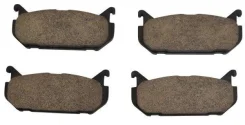 ������� ������ Mazda 626 GE GAYE2643Z, G5Y62643ZA Asuki AF-3083 AF3083 ����